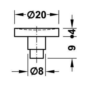 010638v-png.png