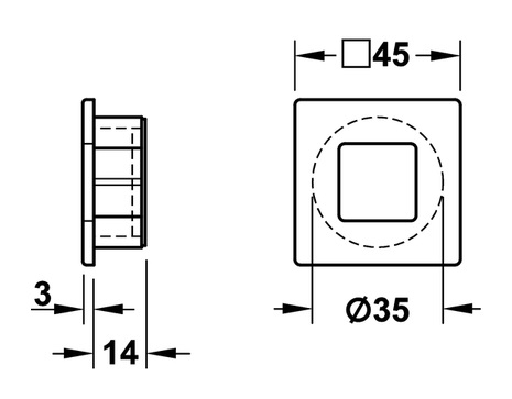 111-20-900-sch-jpg.jpg