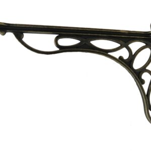 12134_bronz.jpg