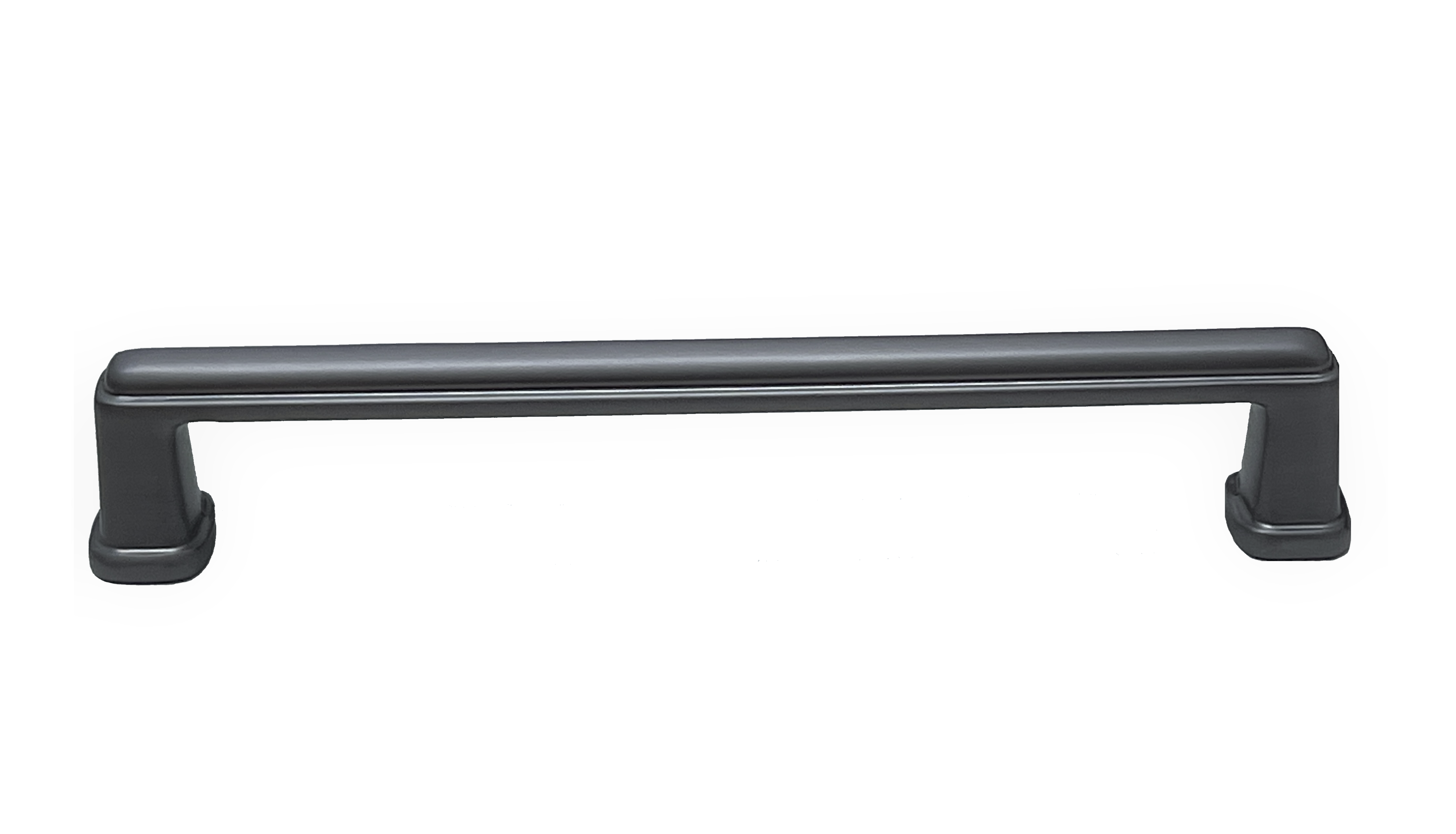 21049576_544-TT.png