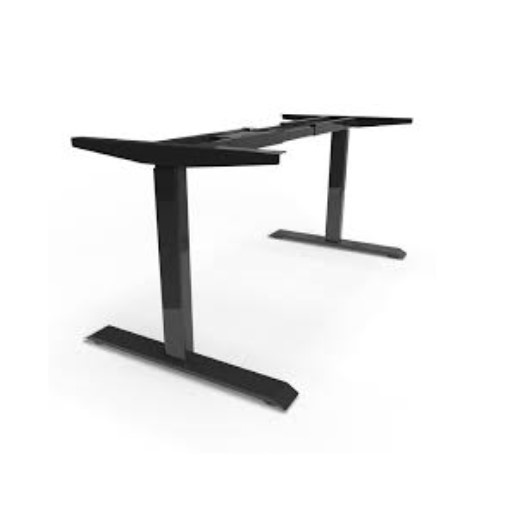 2m_negru_42j6-jt.jpg 2m_negru_42j6-jt.jpg