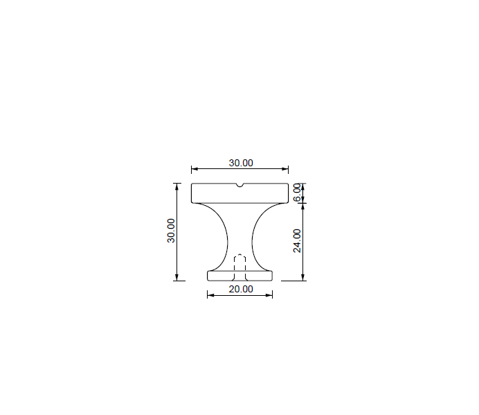 51_desen_taml-3a.png