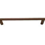 81205_cup.png