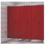 Accesorii-cabina-toaleta-.jpg