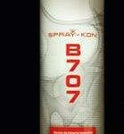 Adeziv-lipit-pal-mdf-600-ml.jpg