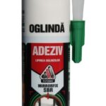 Adeziv-pentru-oglinda-.jpg