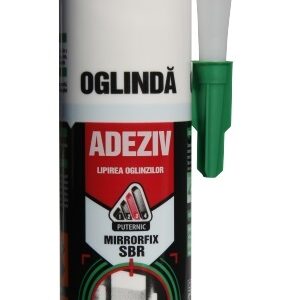 Adeziv-pentru-oglinda-.jpg