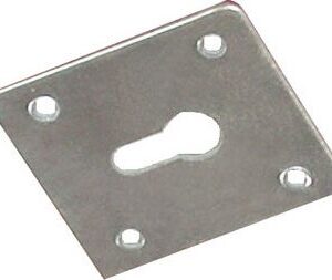 Agatator-45x50-mm.jpg