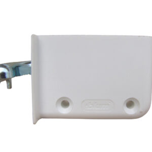 Agatator-alb-suspendare-corp-blum-.jpg