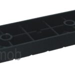Alunecator-plastic-negru.jpg