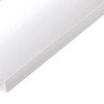 Antistrop-aluminiu-n.jpg