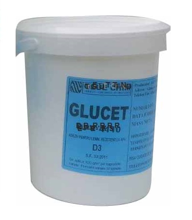 Aracet--glucet-pt--lemn.jpg