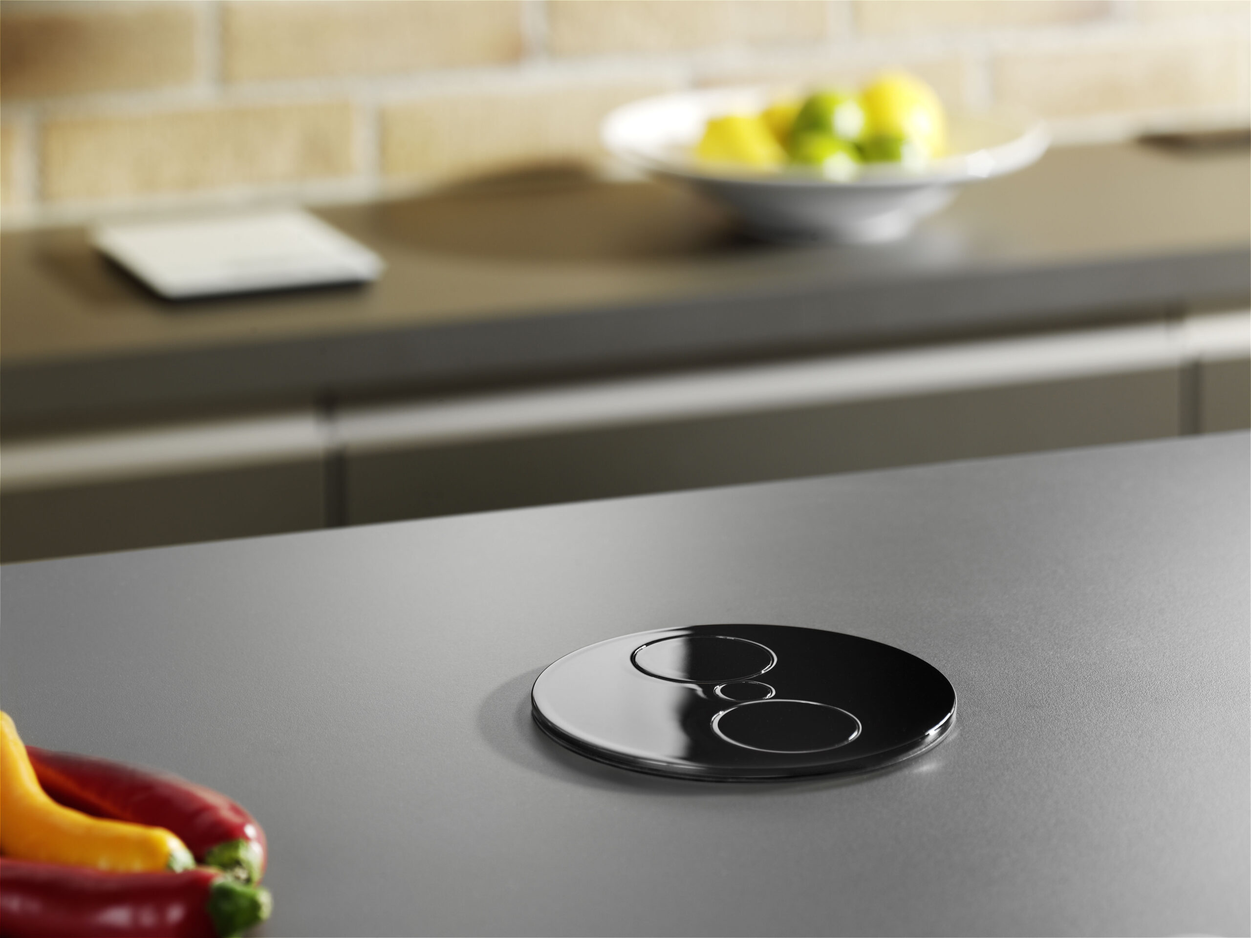 Bachmann_TWIST_Kitchen_Black_001.jpg Bachmann_TWIST_Kitchen_Black_001.jpg