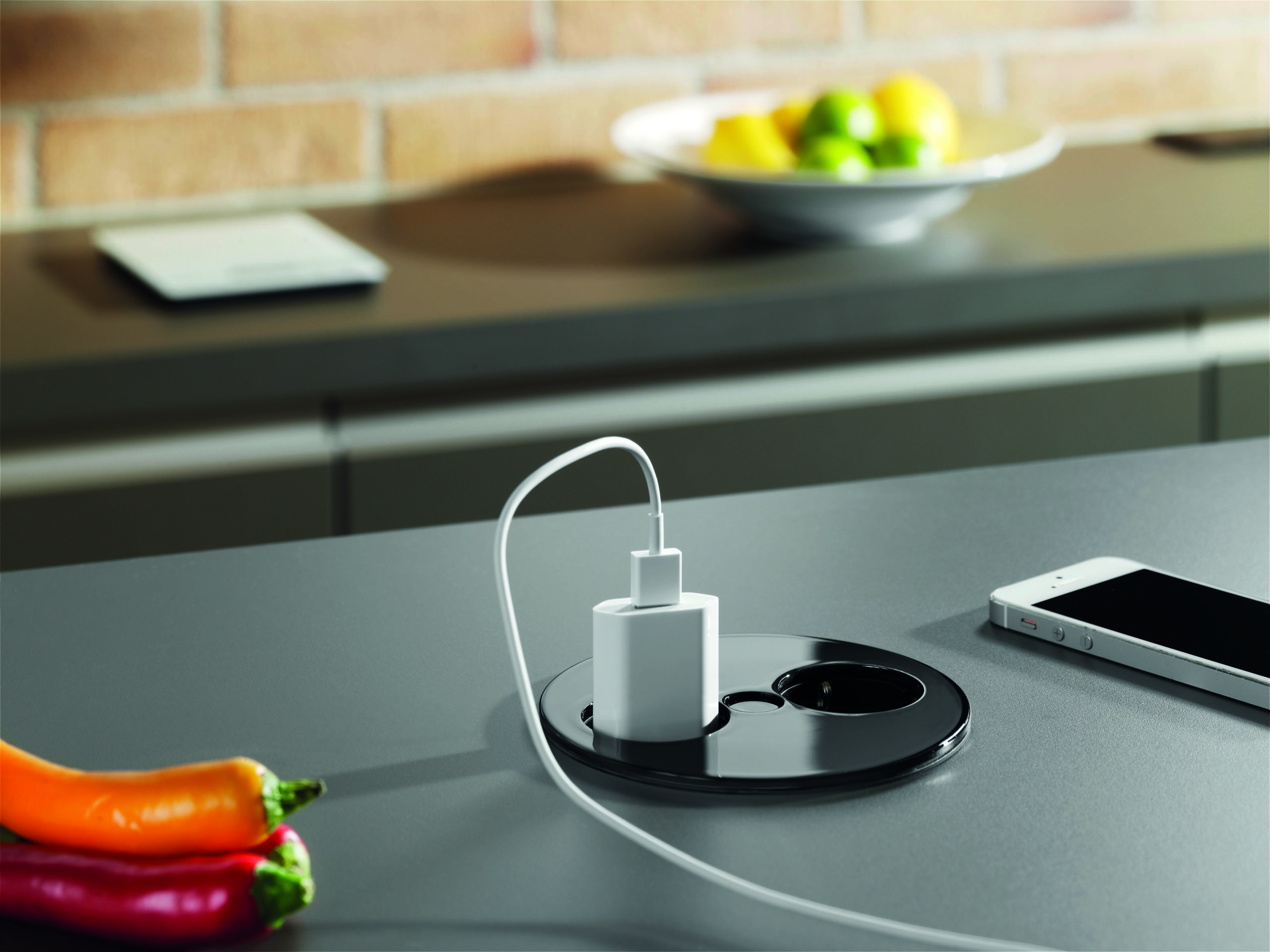 Bachmann_TWIST_Kitchen_Black_002.jpg Bachmann_TWIST_Kitchen_Black_002.jpg