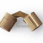 Balama--10-mm-pt--masa-rabatabila-.jpg