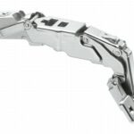 Balama-blum-clip-155-grade.jpg