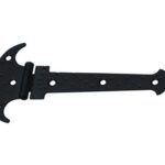 Balama-neagra--6128.jpg