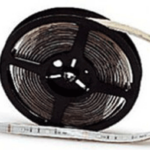 Banda-cu-led-5-ml-cu-silicon-30w.png