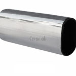 Bara-ovala-30x16-mm-pentru-umerase.jpg