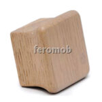 Buton-40x40-mm-stejar.jpg