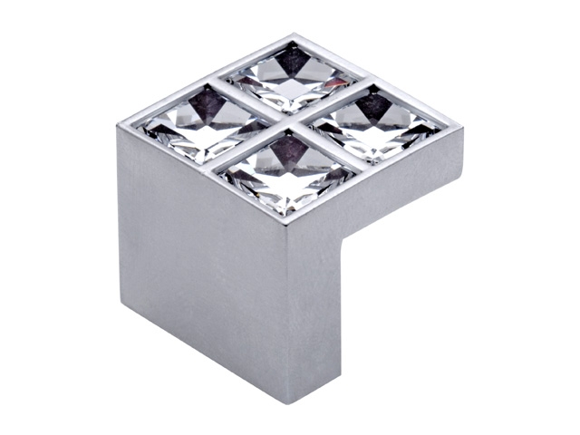 Buton-aluminiu-cu-cristale-swarovski--7552010.jpg