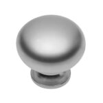Buton-bergamo-aluminiu.jpg