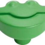 Buton-broscuta-verde.jpg