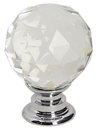 Buton-crom--cristal-transparent-gp14-g4-trs-f25.jpg Buton-crom--cristal-transparent-gp14-g4-trs-f25.jpg