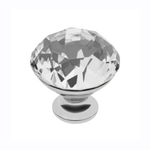 Buton-crom-cristal-transparent-gz-crpb25-01.jpg