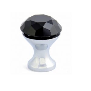 Buton-d20-mm-crom---cristal-negru.jpg