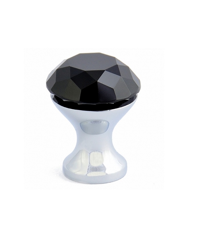 Buton-d20-mm-crom---cristal-negru.jpg