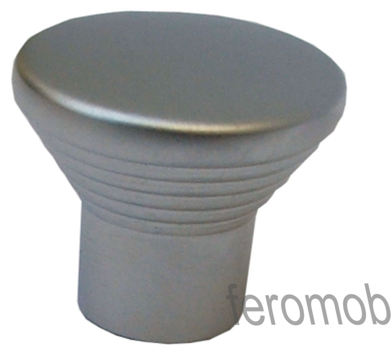 Buton-ga09-g0008-aluminiu.jpg Buton-ga09-g0008-aluminiu.jpg