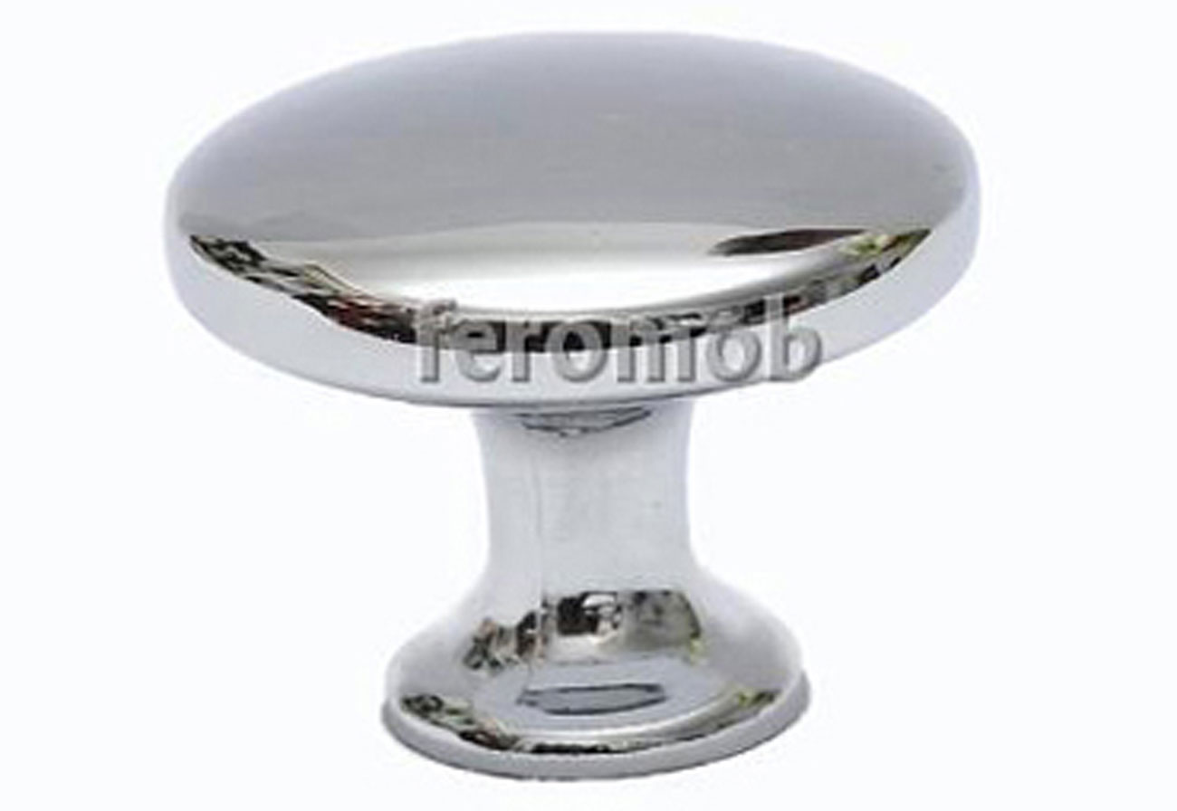 Buton-gg17-g0004-crom-lucios.jpg