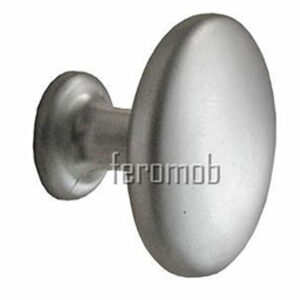 Buton-gg17-g0008-aluminiu.jpg