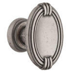 Buton-gg32-ga011-antichizat-gri.jpg