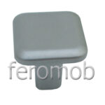Buton-gn04-g0008-aluminiu.jpg