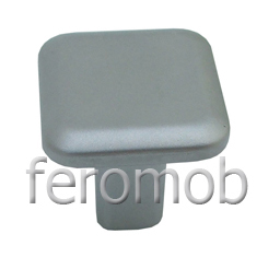 Buton-gn04-g0008-aluminiu.jpg
