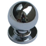 Buton-gn32-g0004-crom-lucios.jpg