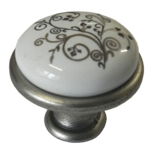 Buton-gp19-11-wht12--antichizat-gri.jpg