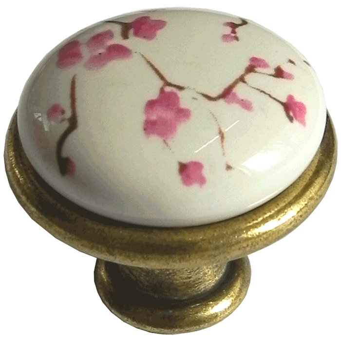 Buton-gp19-g00ab-mlk17-auriu-antichizat.png