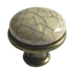 Buton-gp19-g00ab-mlk4-auriu-antichizat-.jpg