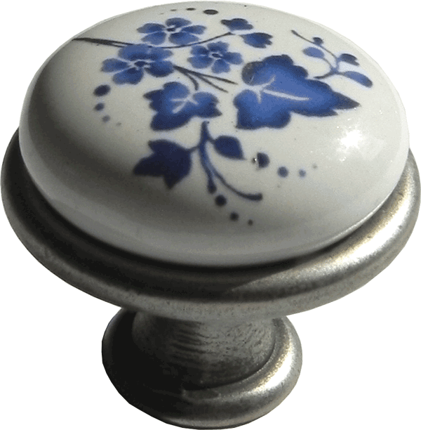 Buton-gp19-ga011-wht16-gri-antichizat.png
