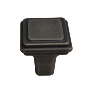 Buton-gr38-g0031-gri-antichizat.jpg