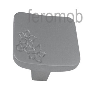 Buton-gu03-g0008-aluminiu.jpg