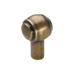 Buton-gw23-auriu-antichizat.jpg
