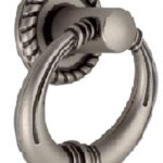 Buton-kr33-ga011-argintiu-antichizat.jpg