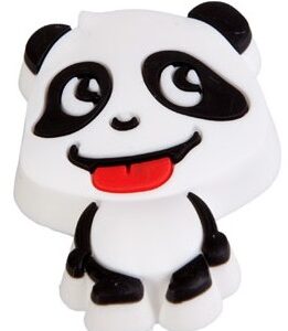 Buton-ursulet-panda.jpg