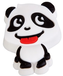 Buton-ursulet-panda.jpg