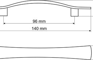b224296504-jpg_dlsy-9n.jpg