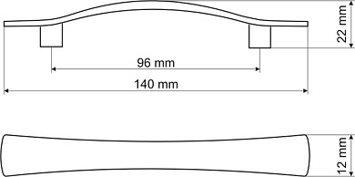 b224296504-jpg_dlsy-9n.jpg